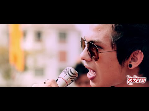 Tu Ru Tu : Hostel Anmol Kc Song