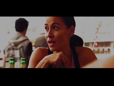 SnipeR-Ultimate Kill-Action Movie