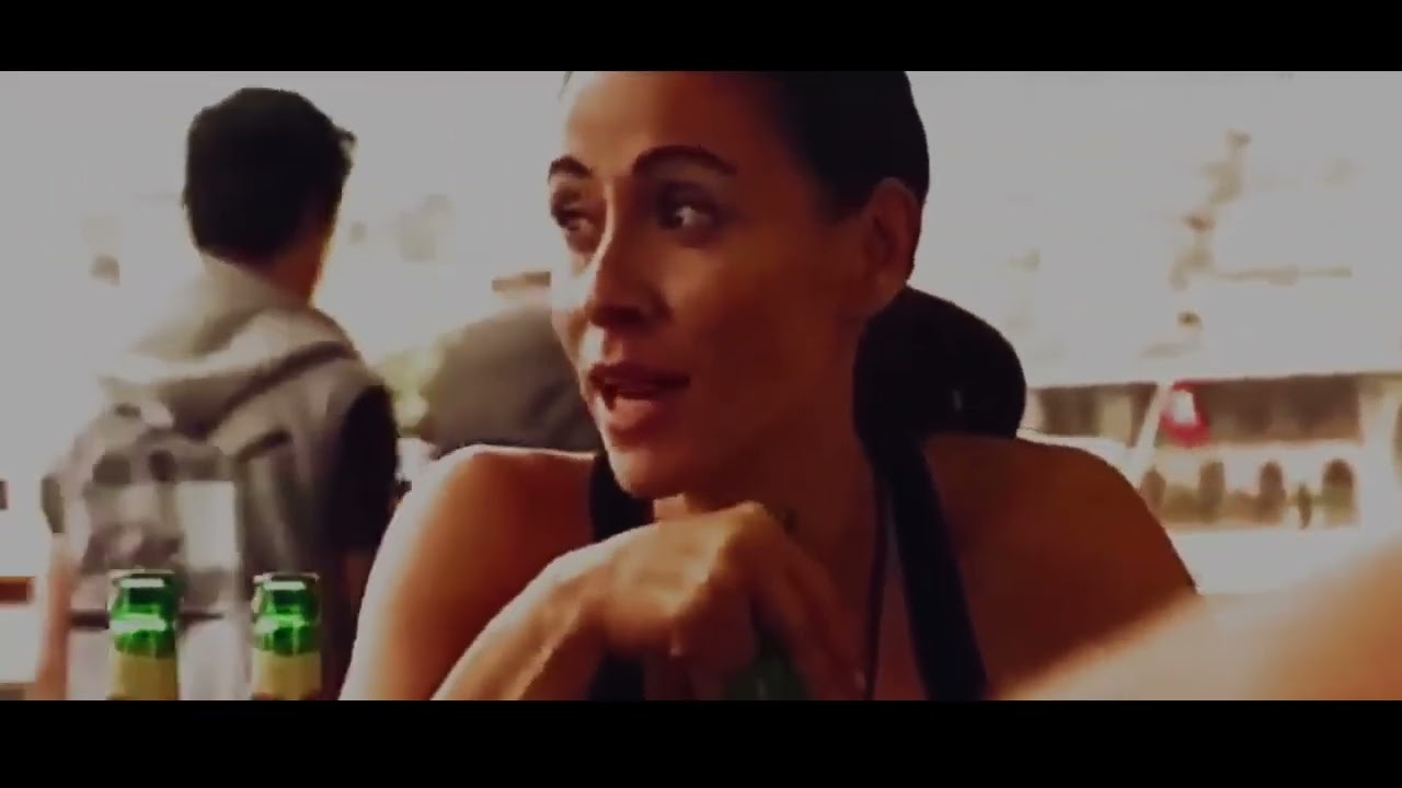 Sniper: Ultimate Kill (2017) – A Precision Thriller in the Crosshairs