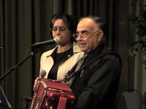 Familia Prado 2003 'Tres Armas'