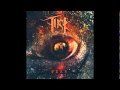 Tusk - Fear (EP 2015) 