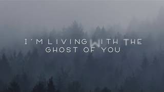 My Nature - Ghost Of You video
