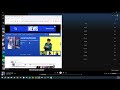 Xaviersobased And When Full Album Reaction