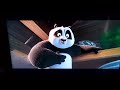 Bee Movie 2007 DVD 2008 Opening