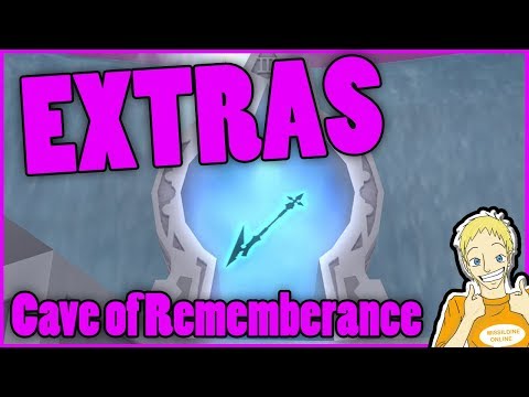 CAVE OF REMEMBRANCE Walkthrough | EXTRAS | KINGDOM HEARTS 2.5 PS4 GAMEPLAY Critical Mode PS4 60FPS