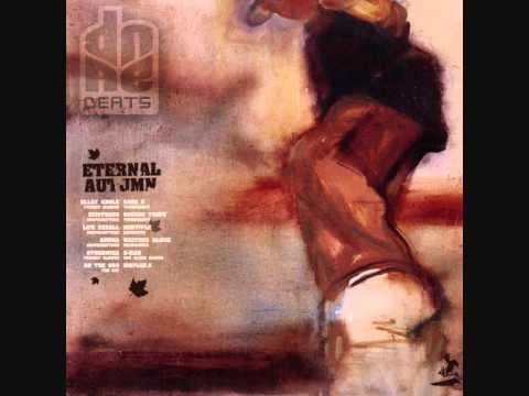 Existereo, Life Rexall, Akuma & DNAE Beats - Some People