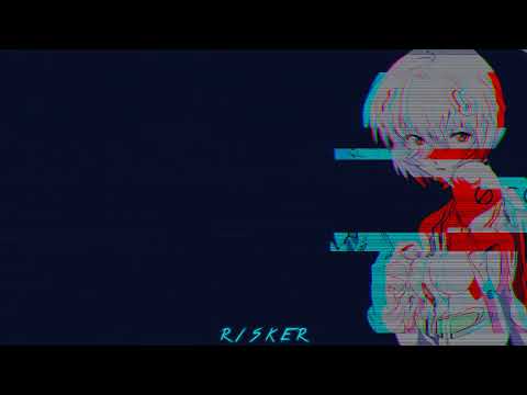 1 HOUR AGGRESSIVE PHONK #4 | Cowbell, Drift, Memphis, Aggressive | R 1 S K E R