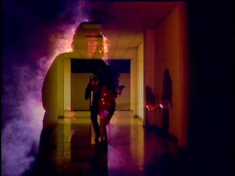 KOKTEL - SLUGA I CAR