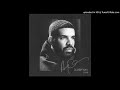 SOLD Drake Type Beat - Peak