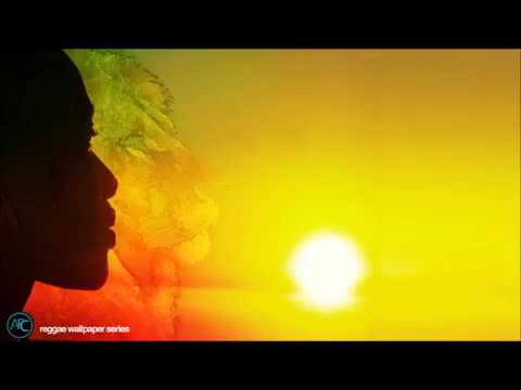 MELÓ  DE THALITA ERIC   DONALDS