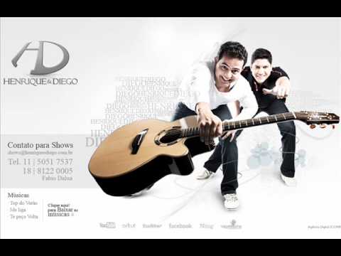 Me Liga video