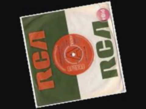 JAMES WALSH GYPSY BAND---CUZ IT,S YOU GIRL.wmv