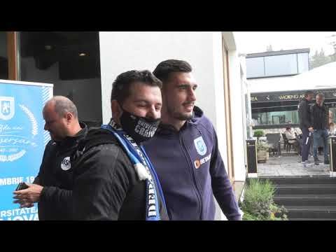 Aniversare #Stiinta73 în Poiana Brașov