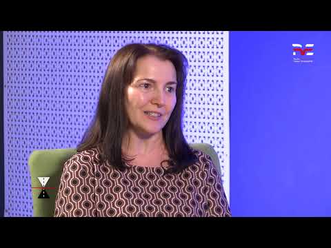 Ep 66 Întâlniri de gradul 0 - Ligia Robu Zan