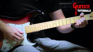 Free The Tone Custom SOV-2 Overdrive - What To Know & Where Free The Tone Custom SOV-2 Overdrive - What To Know & Where