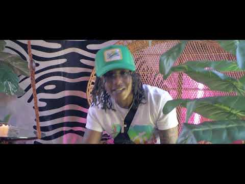 Pappy the Don Music Video