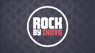 RockByChava: Kingswood