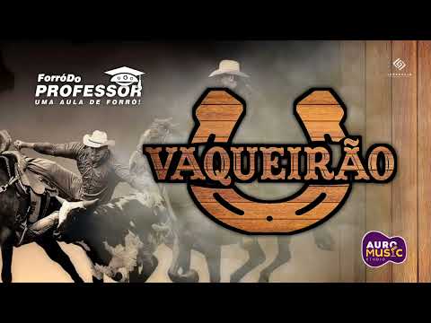 Produção  Musical Para Musicas Demo - Qualidade AuroMusic