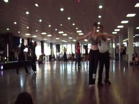 sam & lorna ceroc champs 2008