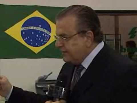 Programa Neusa Bighetti exibido no dia 25/04/2010 - Unimed Promoção Copa