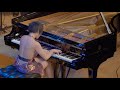 Yuja Wang Plays Rachmaninov Piano Concerto No 2 In C Minor Op 18