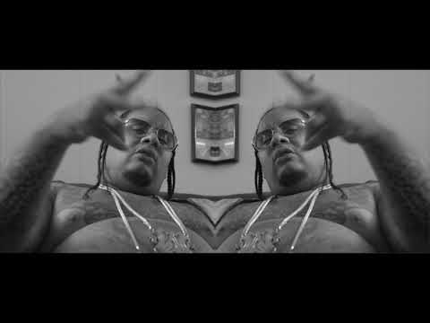 Alex Fatt - La Rexta Final (2010 Unreleased Official Video)