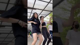 Download lagu Ratu tik tok Pargoy eunice tjoaa || Viral di tik tok Ratu pargoy mp3
