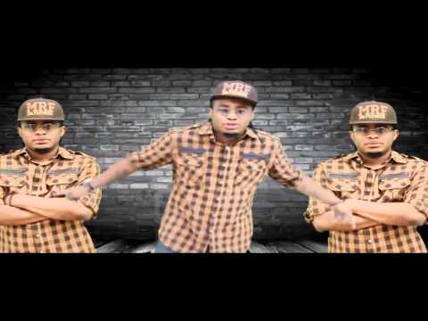 (NEW)OFFICIAL - LV THE VOICE-  IM NICE  FREESTYLE VIDEO