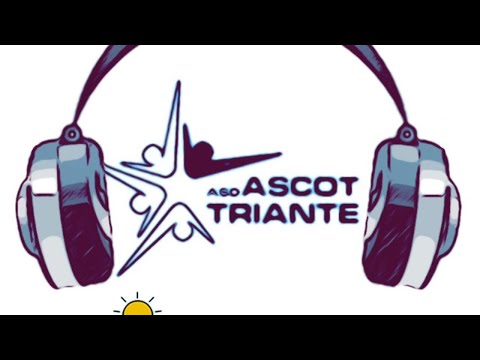 Radio BiancAzzurra ep.05 - Aperitivo