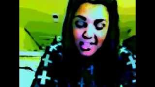 All Gold Everything Ash Kardash