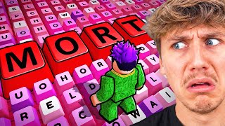 Video thumbnail image