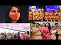 Sweety Anushka Shetty ShePahi First Annual Conference 2021 AnushkaShetty SweetyAnushkaShetty