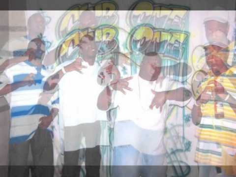 c.struggs fucc erbody produced by: @balkanbeats