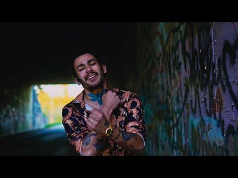 [VYB] Esco - Time (Official Video)