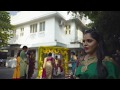 Teaser | Seetha Kalyanam by Saindhavi