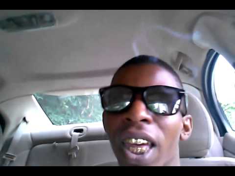 Dont play wit me newcane coa qay