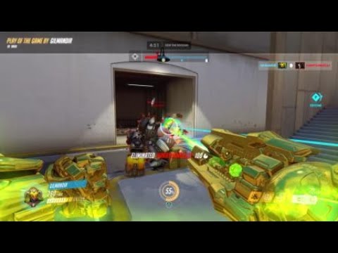 Overwatch: Origins Edition_20180519121338