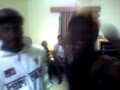 Iyanya Your Waist Remix Video