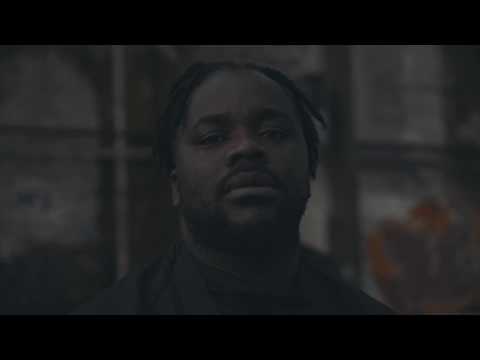 Peti Free - Yo Voy a Matar (prod. by Tuxho Beatz)