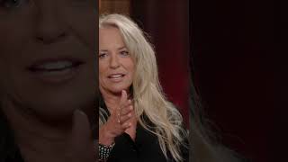 Talking In Circles - Deana Carter