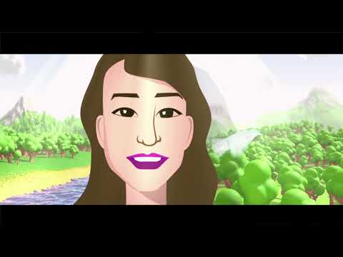 Eu Sei O Meu Valor - Banda Universos