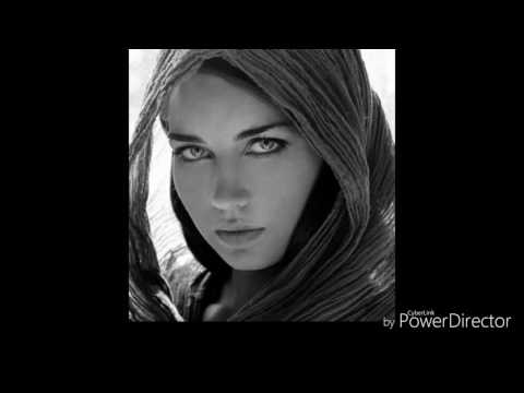 MALE VOCAL TRANCE HITS VOLUME 1 2017