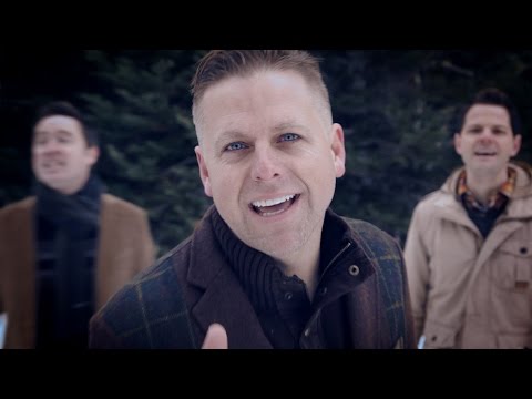 Eclipse 6 - Three Kings - Official Music Video - A cappella Version