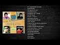 20 Sucessos De Sandro Lúcio