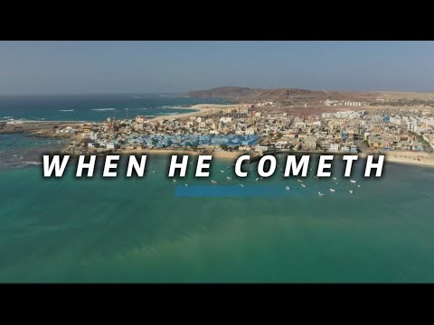 WHEN HE COMETH TO MAKE UP HIS JEWELS || HYMNAL WORSHIP || BRIDE OF CHRIST MINISTRY 