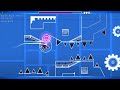 (WR?) Random ending mix 19 times in row (fluke from 15)
