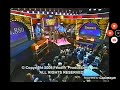Fremantlemedia North America Tribune 2006