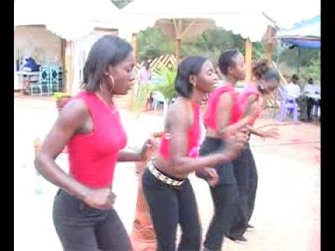 download lagu mp3 mp4 Kilimambogo Sio Kidogo, download mp3 Kilimambogo Sio Kidogo free downloadn, video klip Kilimambogo Sio Kidogo