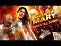 Mera Naam Mary | Official Song | Brothers | Kareena ...