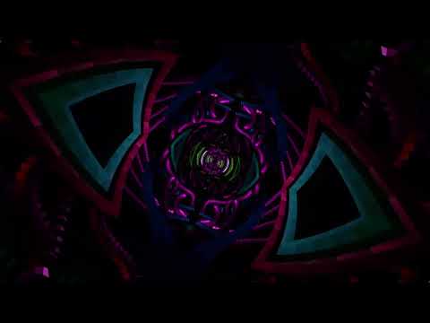 Baby X P.R.O.G. 2 - Justin Bieber X Dubvision (Robey Mashup)